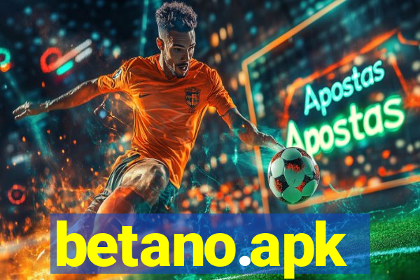 betano.apk