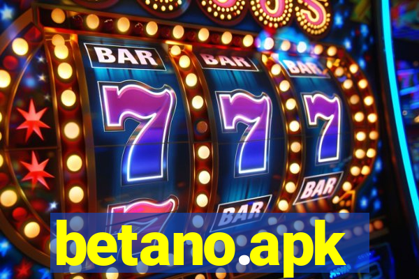 betano.apk