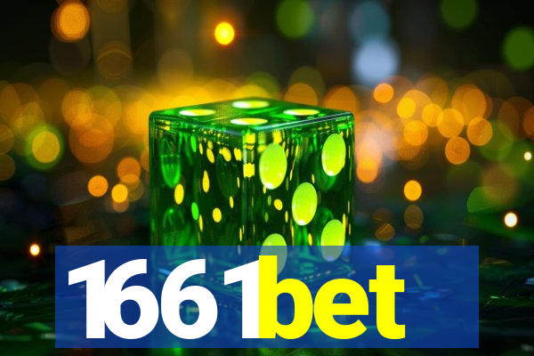 1661bet