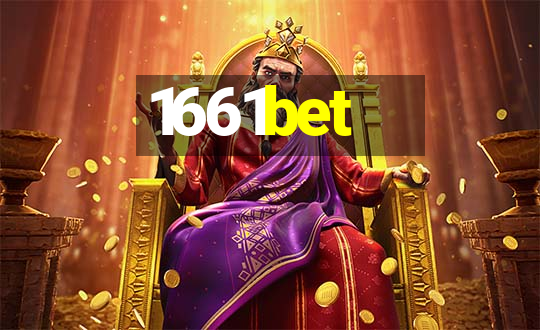 1661bet