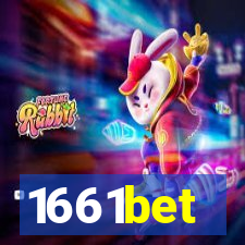 1661bet