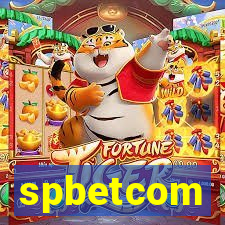 spbetcom