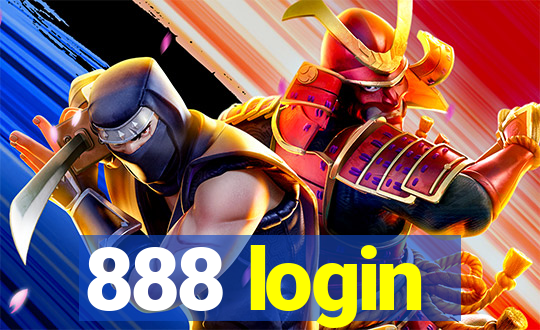 888 login