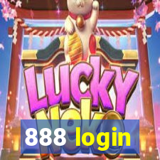 888 login