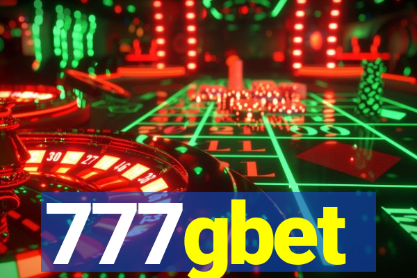 777gbet