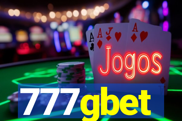 777gbet