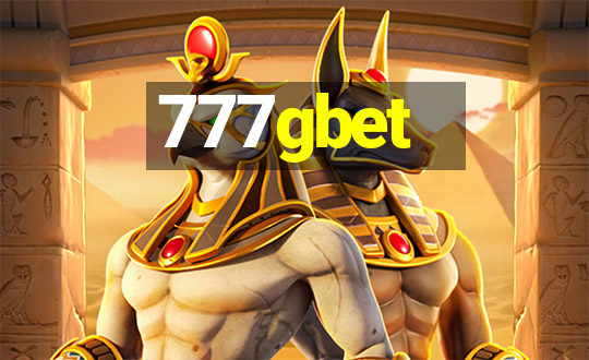 777gbet