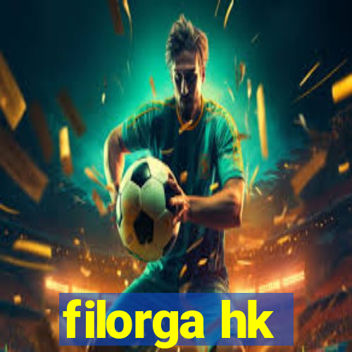 filorga hk