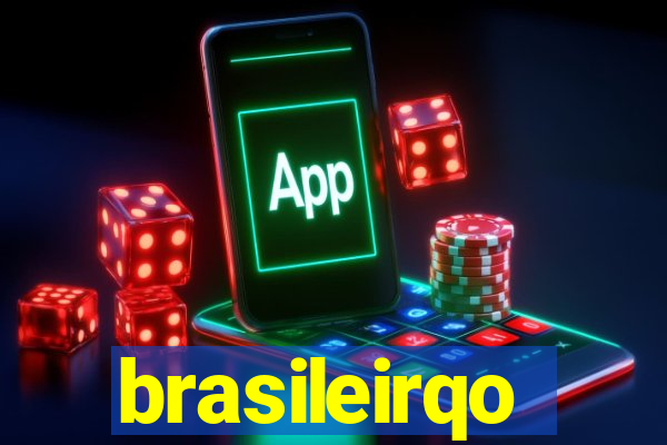 brasileirqo