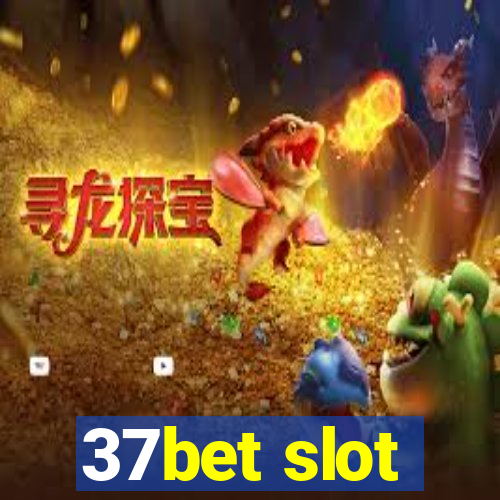 37bet slot