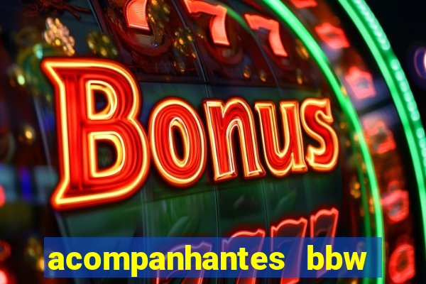 acompanhantes bbw porto alegre