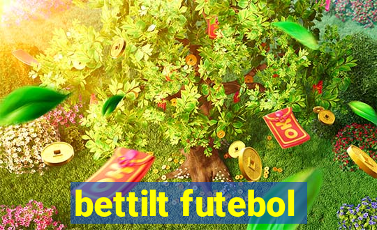 bettilt futebol