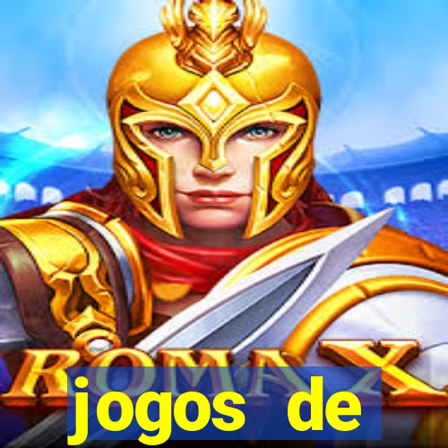 jogos de estratégia para android