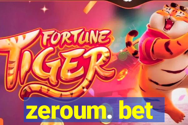 zeroum. bet