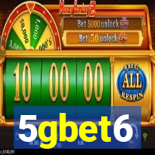 5gbet6