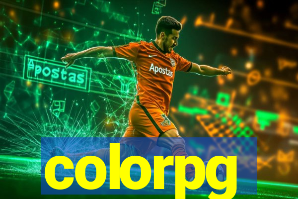 colorpg