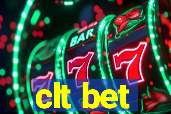 clt bet