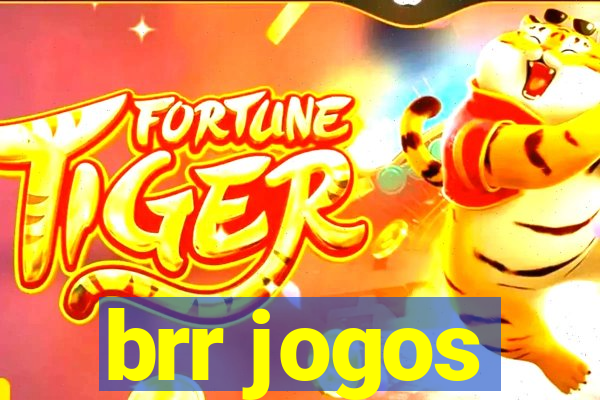 brr jogos