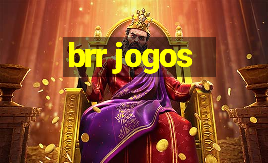 brr jogos