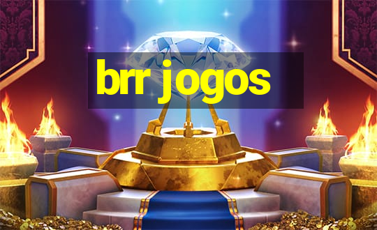 brr jogos