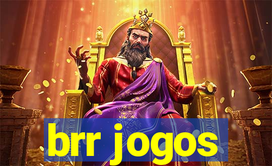 brr jogos