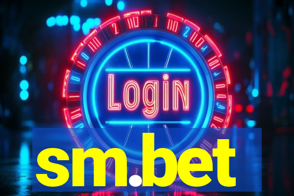 sm.bet