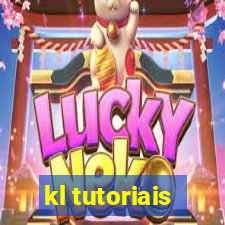 kl tutoriais