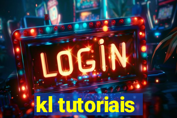 kl tutoriais