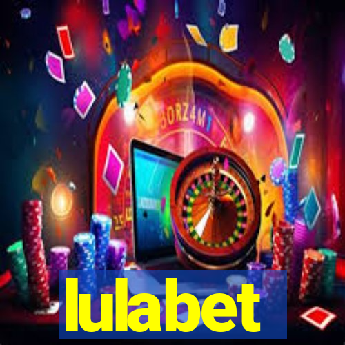 lulabet