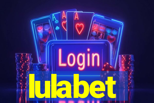 lulabet