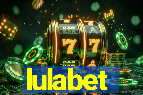 lulabet