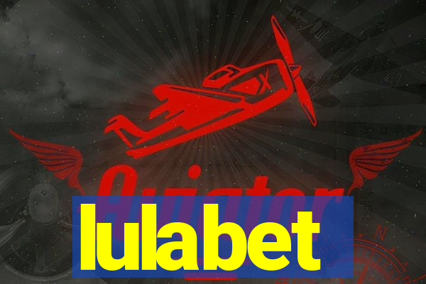 lulabet