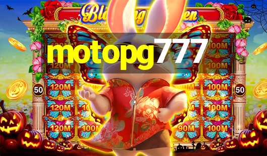 motopg777