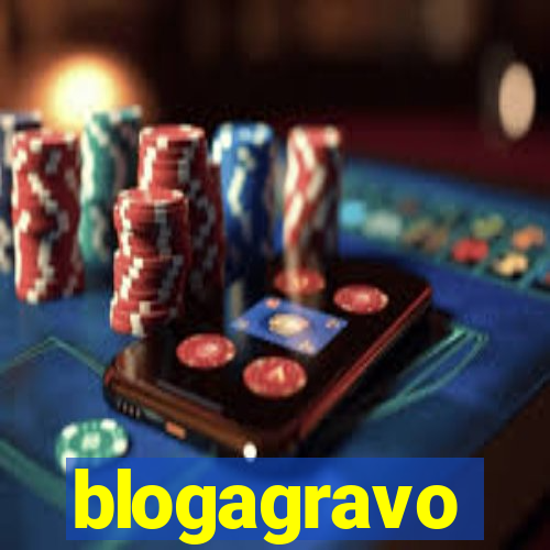 blogagravo