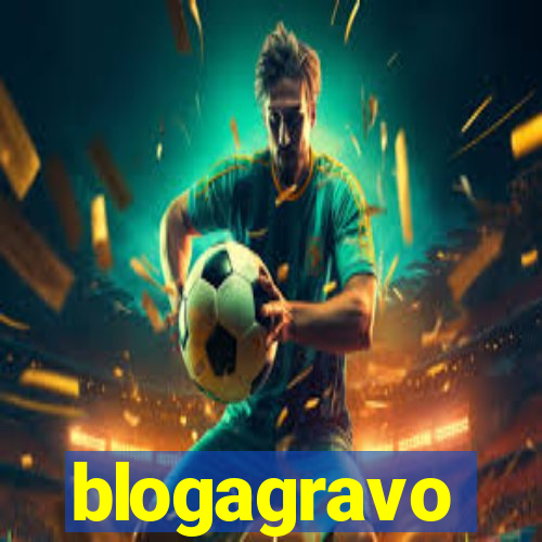 blogagravo