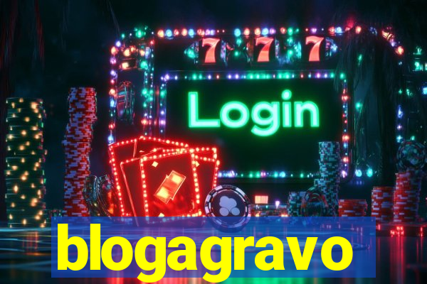 blogagravo