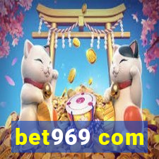 bet969 com