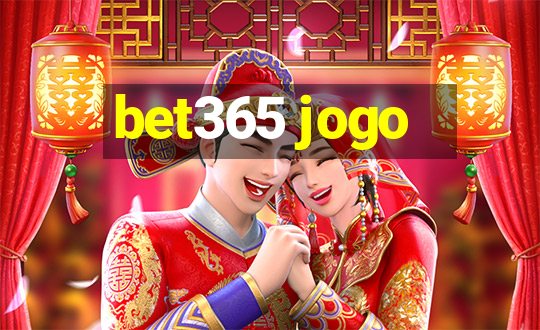 bet365 jogo