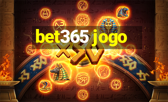 bet365 jogo