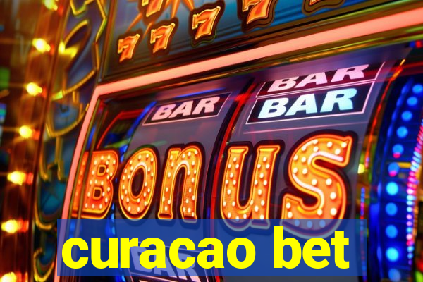 curacao bet