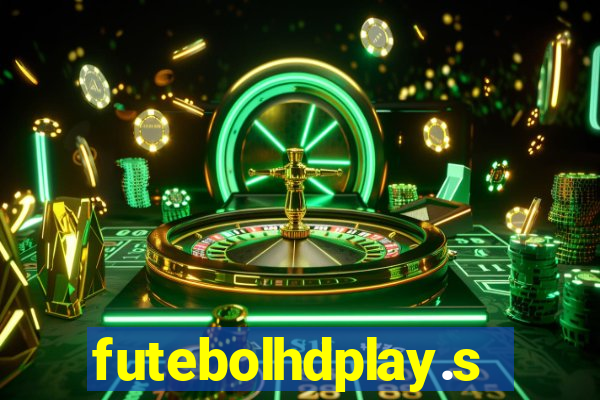 futebolhdplay.stream