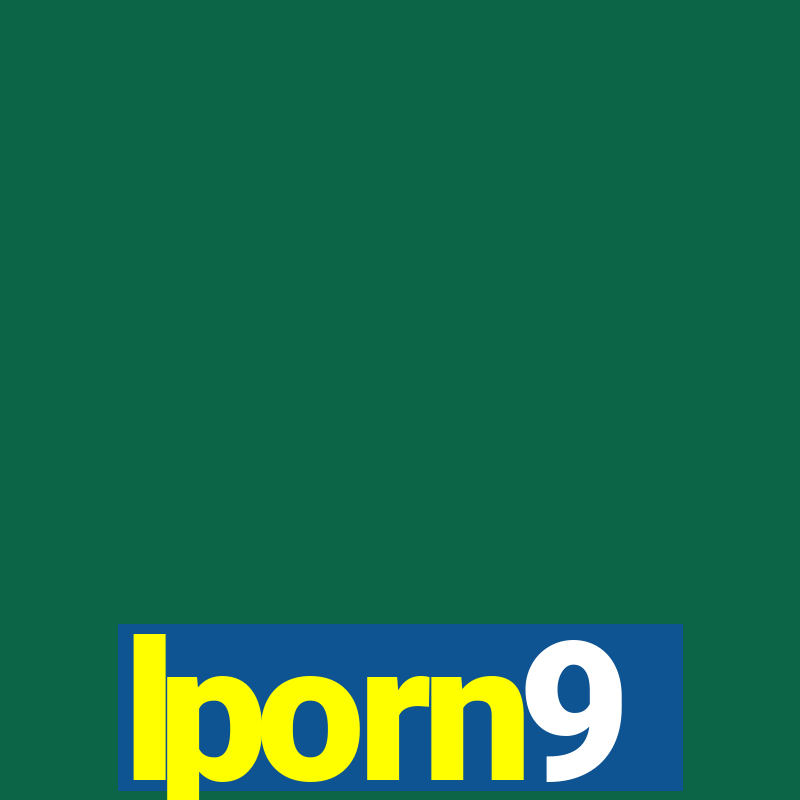 lporn9