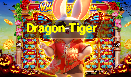 Dragon-Tiger