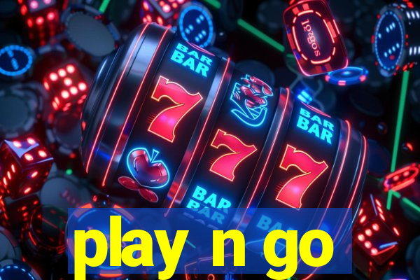 play n go