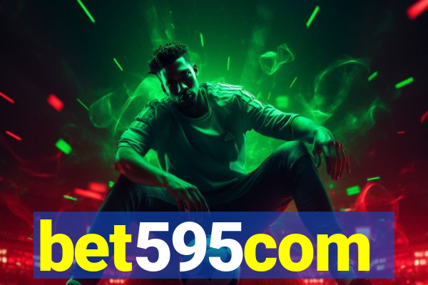 bet595com