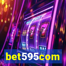 bet595com