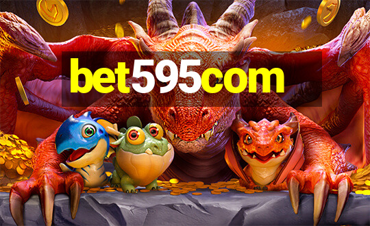 bet595com