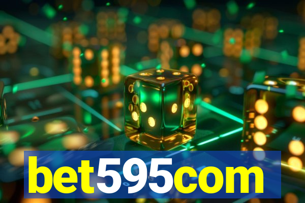 bet595com