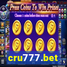 cru777.bet