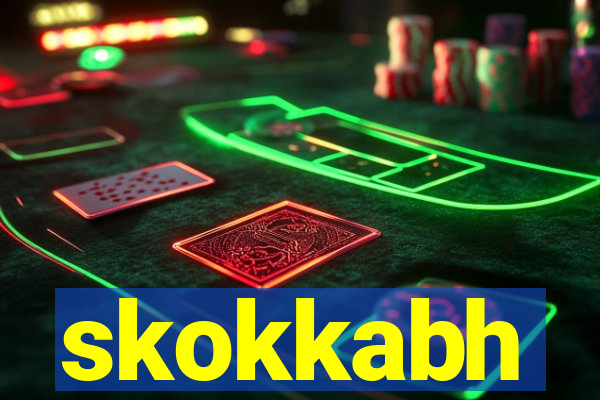 skokkabh